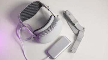 Vivo, Apple Vision Pro’ya rakip olacak bir aygıt üzerinde çalışıyor
