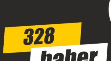 Sayın Valimizi Uğurluyoruz