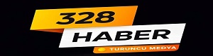 328Haber